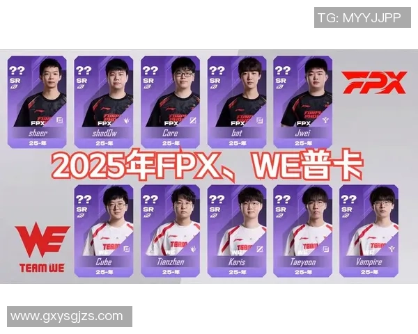 DOTA2分析:深入探讨FPX战队的实力与战术布局 DOTA2分析:深入探讨FPX战队的实力与战术布局