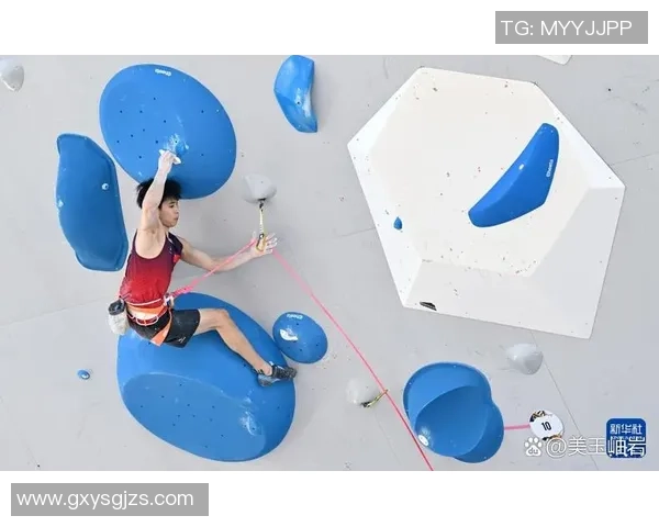 上海攀岩队防守策略分析与比赛表现评估的深度探讨