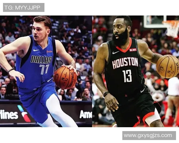 北京篮球队灵活性分析：战术变换与球员适应能力的深度探讨