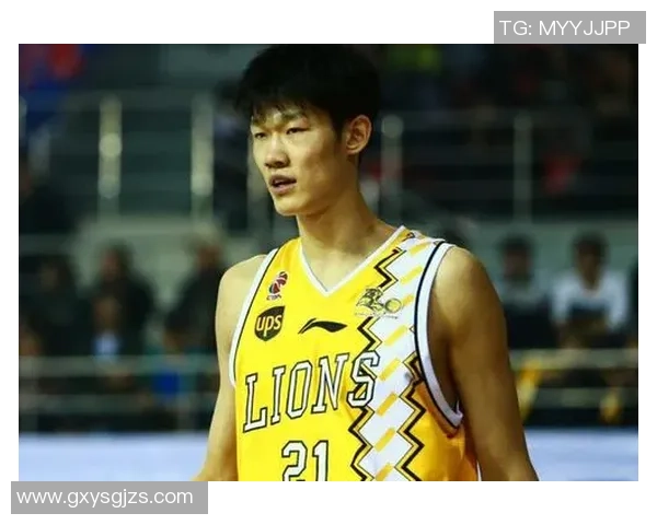 南京篮球队状态飙升创历史新高引发球迷热议与期待 南京篮球队状态飙升创历史新高引发球迷热议与期待