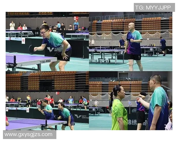 城市赛分析:TES凭借丰富比赛经验展现出色表现与战术执行力 城市赛分析:TES凭借丰富比赛经验展现出色表现与战术执行力