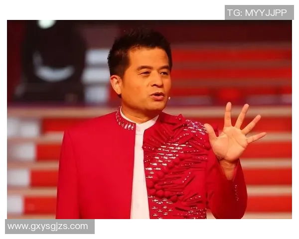 对话陈强：探索滑板生涯背后的坚持与热爱