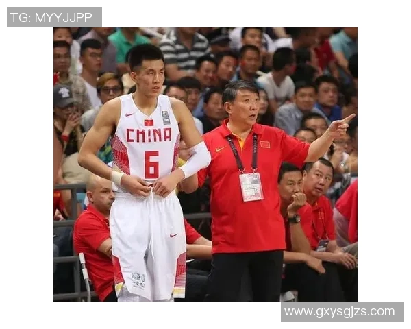 成都篮球队在亚运会中的战术表现分析与未来发展展望 成都篮球队在亚运会中的战术表现分析与未来发展展望