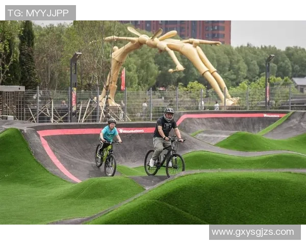 探索极限运动的魅力与挑战:西安极限运动队的成功运营之道 探索极限运动的魅力与挑战:西安极限运动队的成功运营之道