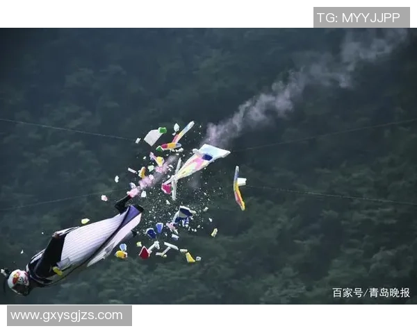 极限运动灵活性评比揭晓上海队荣登第六名引发关注 极限运动灵活性评比揭晓上海队荣登第六名引发关注