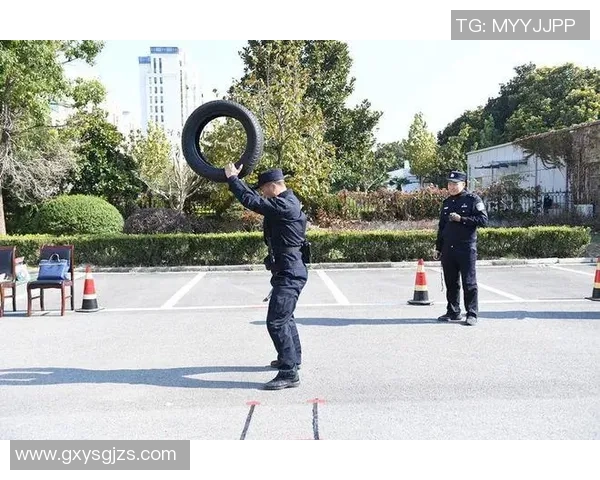 武汉滑板队整体压制打法深度分析与战术解析