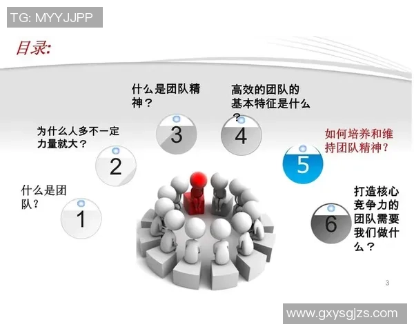 武汉排球队总决赛技术分析:展现实力与团队协作的完美结合 武汉排球队总决赛技术分析:展现实力与团队协作的完美结合