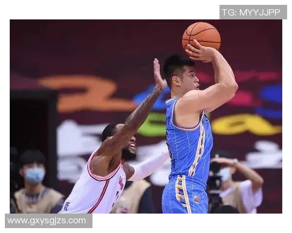 武汉飞盘队战术之争引发热议球迷与专家各执己见 武汉飞盘队战术之争引发热议球迷与专家各执己见