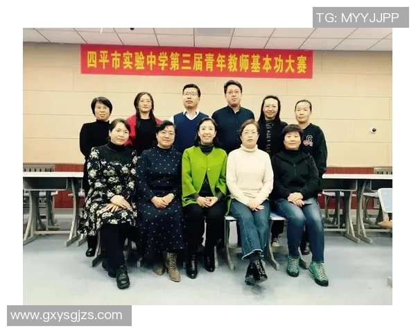 深圳排球队技术深度解析：从基本功到战术运用的全面探讨