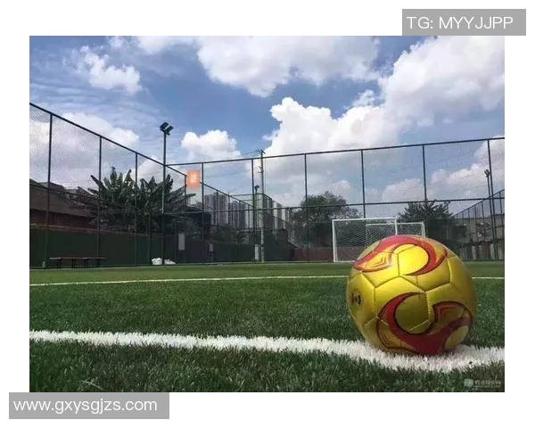 深入分析成都羽毛球队的运营策略与发展模式探讨 深入分析成都羽毛球队的运营策略与发展模式探讨