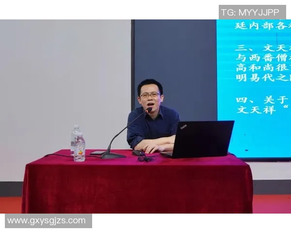 王娜专访：探寻极限运动背后的成功秘诀与心路历程