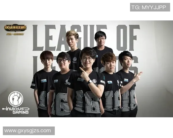 热议DOTA2FPX团队协作新模式引发电竞圈热潮与讨论