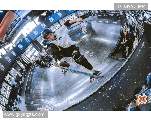 西安极限运动队实力强劲荣登全国力量排行榜第五名 西安极限运动队实力强劲荣登全国力量排行榜第五名