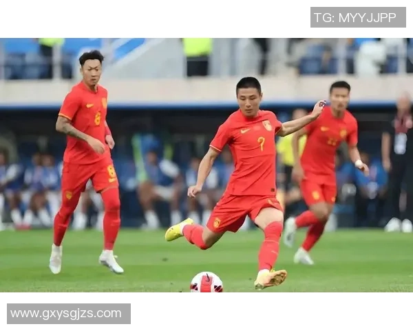 西安足球队荣登最新足球团队协作榜单前十名之首 西安足球队荣登最新足球团队协作榜单前十名之首