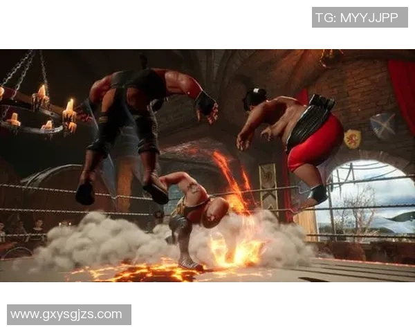 赵芳独家分享和平精英游戏心得与技巧助你成为战场高手 赵芳独家分享和平精英游戏心得与技巧助你成为战场高手