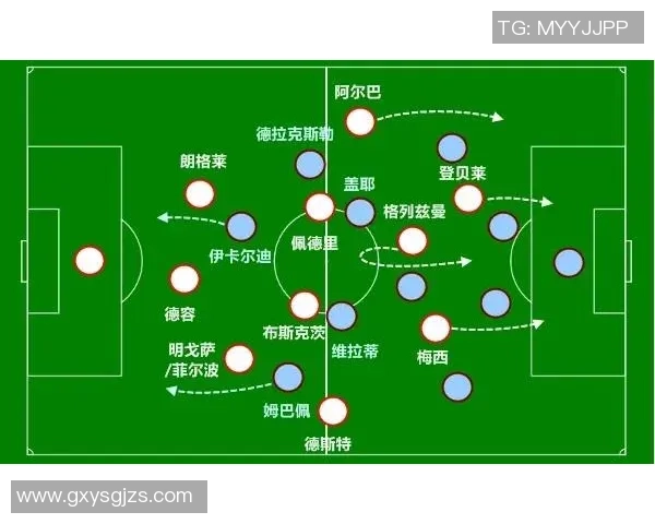重庆篮球队与杭州篮球队赛后复盘分析团队配合与战术执行的关键要素 重庆篮球队与杭州篮球队赛后复盘分析团队配合与战术执行的关键要素
