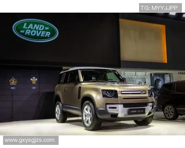 重磅专题解析:JDG战队防反策略的创新与发展之路 重磅专题解析:JDG战队防反策略的创新与发展之路