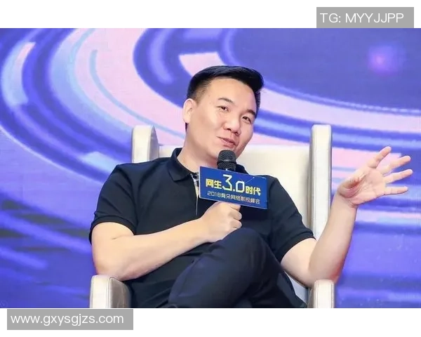 重庆街舞队中路突破的成功与不足分析及未来发展方向探讨 重庆街舞队中路突破的成功与不足分析及未来发展方向探讨