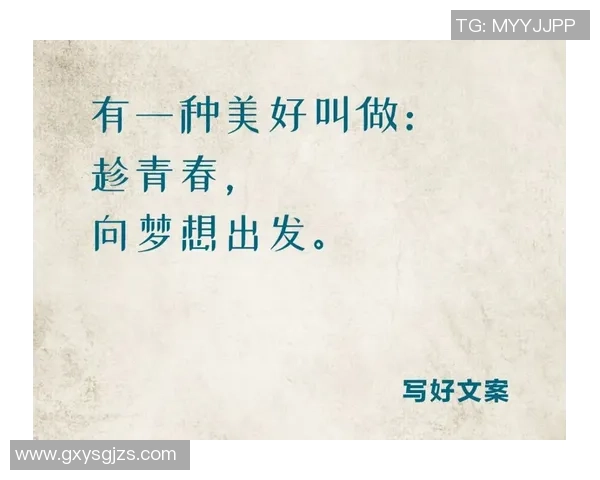 飞盘与梦想交织的旅程:刘强的深度对话与人生启示 飞盘与梦想交织的旅程:刘强的深度对话与人生启示