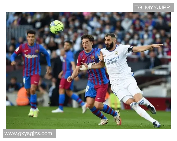 09年巴萨与拜仁的巅峰对决回顾与分析,足球历史上的经典之战 09年巴萨与拜仁的巅峰对决回顾与分析,足球历史上的经典之战