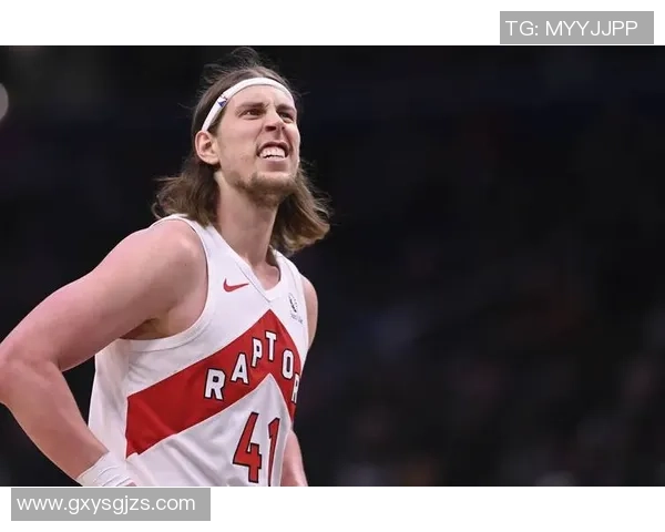 2018年11月1日勇士队与鹈鹕队激战精彩回顾与赛后分析 2018年11月1日勇士队与鹈鹕队激战精彩回顾与赛后分析