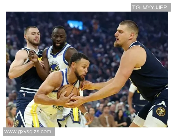 2017年NBA季后赛勇士队与掘金队精彩对决回顾与分析 2017年NBA季后赛勇士队与掘金队精彩对决回顾与分析