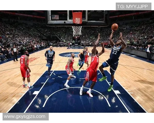 2018年火箭队与上海球队激烈对决回顾及精彩瞬间分析 2018年火箭队与上海球队激烈对决回顾及精彩瞬间分析