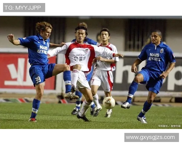 2019年横滨水手与磐田喜悦的精彩对决回顾与分析 2019年横滨水手与磐田喜悦的精彩对决回顾与分析