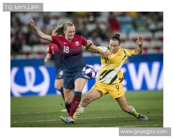 2020西班牙对瑞士精彩比赛直播回顾及精彩瞬间分析 2020西班牙对瑞士精彩比赛直播回顾及精彩瞬间分析