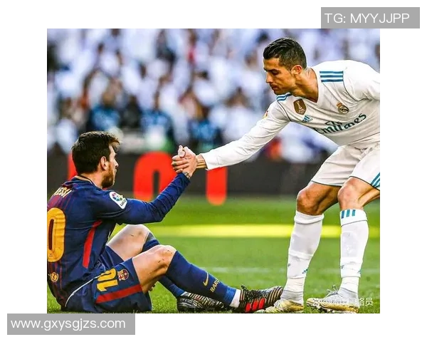 C罗领衔对决中国队足球盛宴再掀激情波澜 C罗领衔对决中国队足球盛宴再掀激情波澜