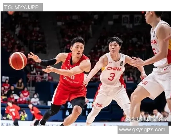 上海篮球队灵活性对比分析及其对比赛策略的影响探讨 上海篮球队灵活性对比分析及其对比赛策略的影响探讨