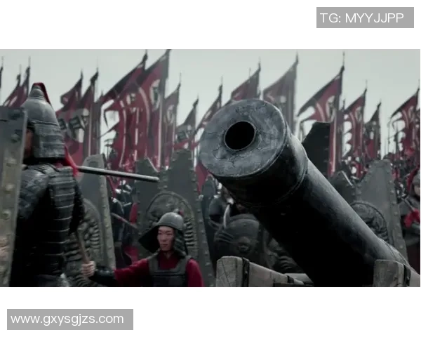 东欧大炮与埃及魔山的巅峰对决谁将笑到最后 东欧大炮与埃及魔山的巅峰对决谁将笑到最后