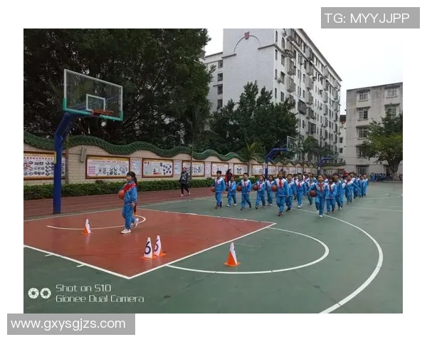 专访吴芳:探寻篮球领域成功背后的秘密与智慧 专访吴芳:探寻篮球领域成功背后的秘密与智慧