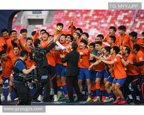 亚冠赛程精彩对决韩国队迎战北京队全力争胜 亚冠赛程精彩对决韩国队迎战北京队全力争胜