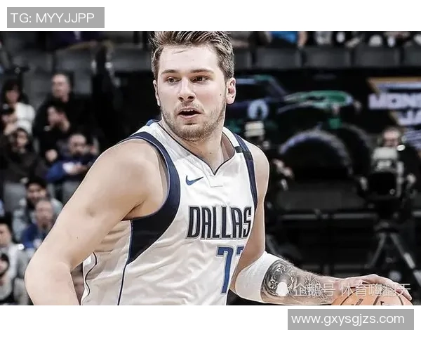 乌德青年迎战奈梅亭期待精彩对决双方争夺胜利展现球队实力与风采 乌德青年迎战奈梅亭期待精彩对决双方争夺胜利展现球队实力与风采