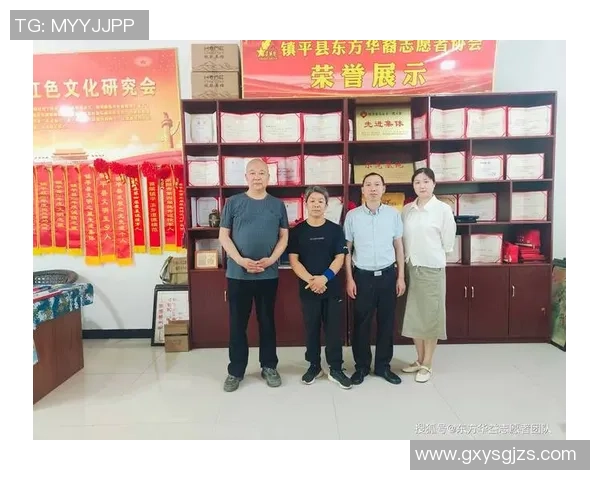 俞长栋:从科学探索到技术创新的跨界先锋之路 俞长栋:从科学探索到技术创新的跨界先锋之路