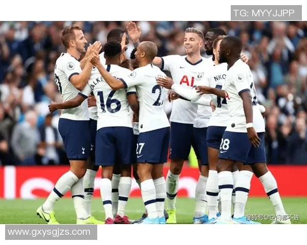 伯恩利主场迎战热刺双方争夺英超宝贵积分的激烈对决 伯恩利主场迎战热刺双方争夺英超宝贵积分的激烈对决