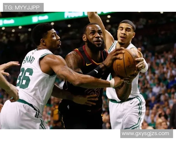 勇士与卡尔特人精彩对决直播全程回顾与分析 勇士与卡尔特人精彩对决直播全程回顾与分析