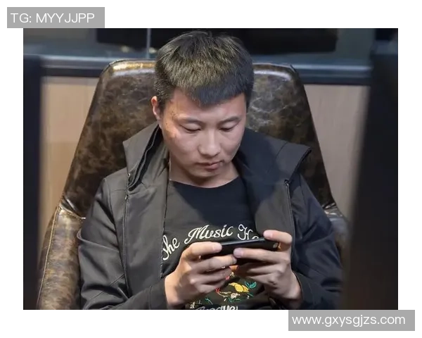 前进之鹰与多德精彩对决直播全程回顾与分析 前进之鹰与多德精彩对决直播全程回顾与分析