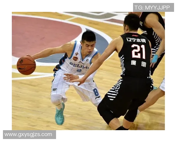 北京对阵辽宁总决赛精彩直播全程回顾与分析 北京对阵辽宁总决赛精彩直播全程回顾与分析