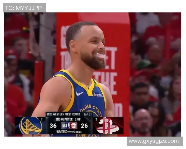 勇士与雷霆激战第三场争夺季后赛晋级关键胜利 勇士与雷霆激战第三场争夺季后赛晋级关键胜利