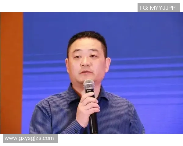 南京滑板队引领最新滑板技术十强榜单揭晓 南京滑板队引领最新滑板技术十强榜单揭晓