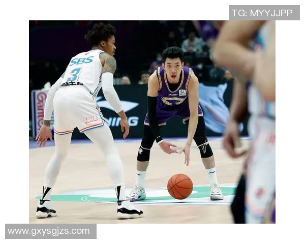 北控对阵福建精彩视频直播全程回顾与赛后分析尽在这里 北控对阵福建精彩视频直播全程回顾与赛后分析尽在这里