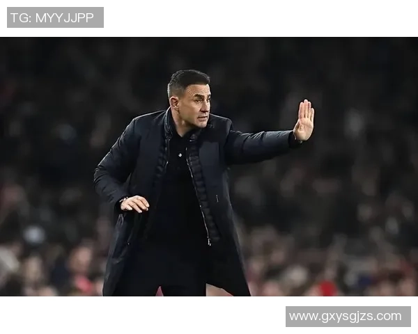 卡纳瓦罗执教意大利对阵韩国的精彩对决回顾与分析 卡纳瓦罗执教意大利对阵韩国的精彩对决回顾与分析