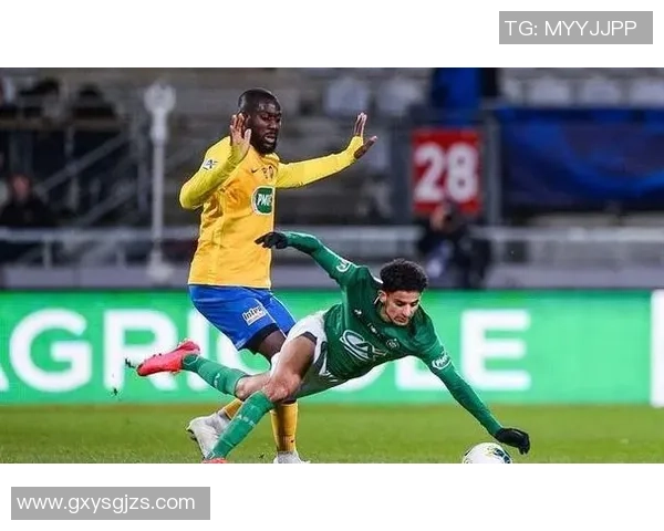 南锡与甘冈的较量结果揭晓谁将笑到最后赢得胜利 南锡与甘冈的较量结果揭晓谁将笑到最后赢得胜利