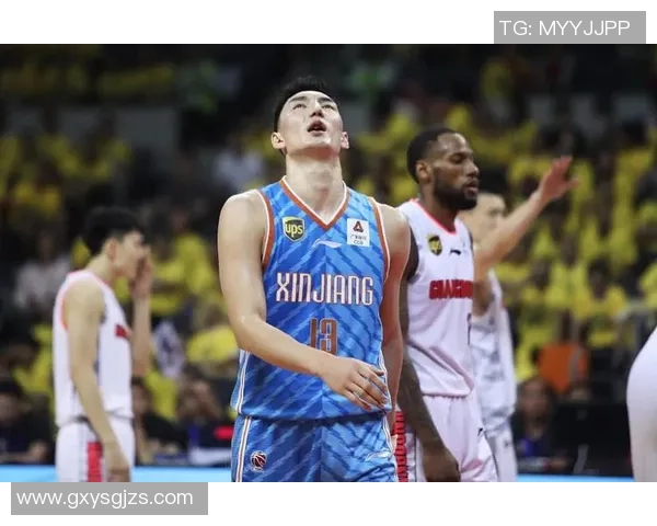 可兰白克的传奇人生与其对现代文化的深远影响探讨