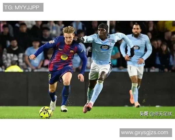 天主大学与格雷米奥的激烈对决揭示足球魅力与团队精神的完美结合 天主大学与格雷米奥的激烈对决揭示足球魅力与团队精神的完美结合