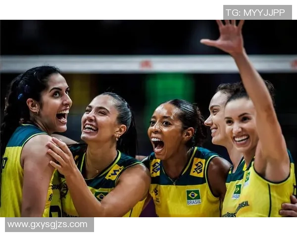 巴西与加拿大世预赛精彩对决谁将赢得晋级资格的关键战役 巴西与加拿大世预赛精彩对决谁将赢得晋级资格的关键战役