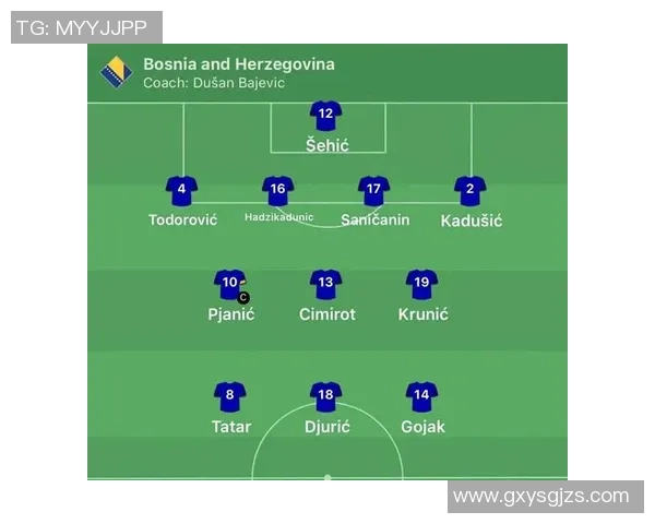 德国与荷兰欧国联对决深度分析与战术解析 德国与荷兰欧国联对决深度分析与战术解析