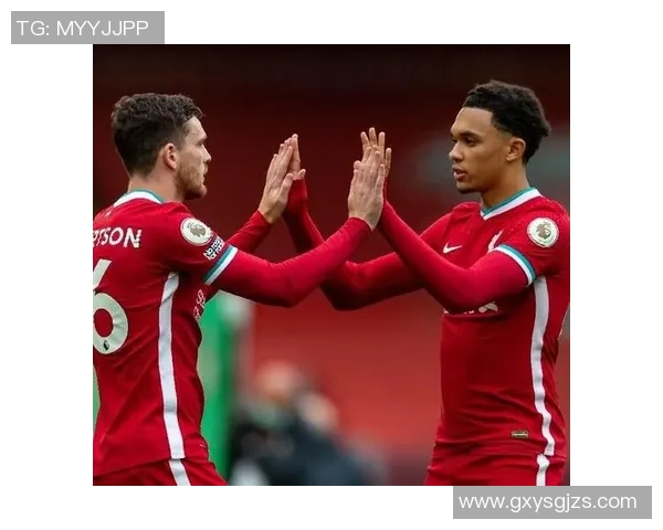 必勒菲与门兴的精彩对决分析及赛季表现展望 必勒菲与门兴的精彩对决分析及赛季表现展望